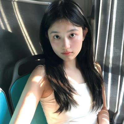 帕美嘉