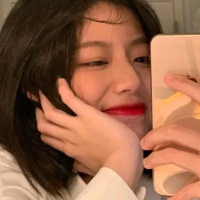王子寻妃记2