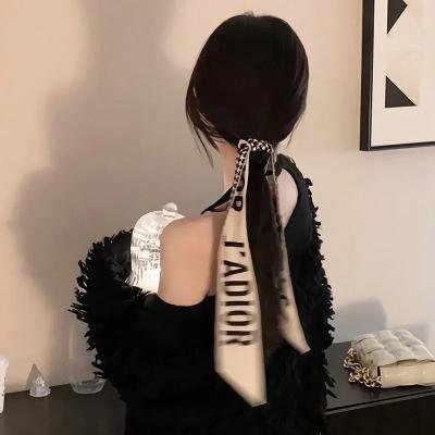 玉屏风