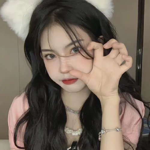 罗小黑战记2