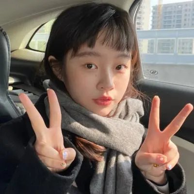 宫本武藏 二刀流开眼