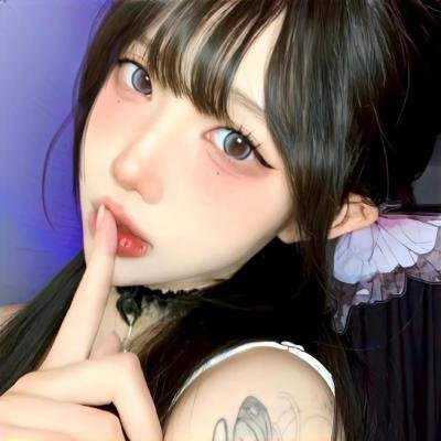 深渊幽灵