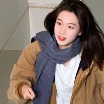我心飞扬