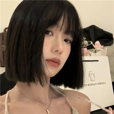 电锯人