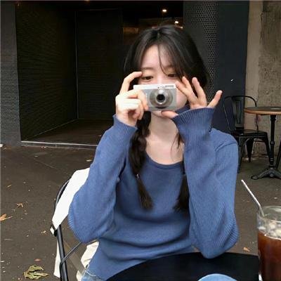 风吹吧麦浪