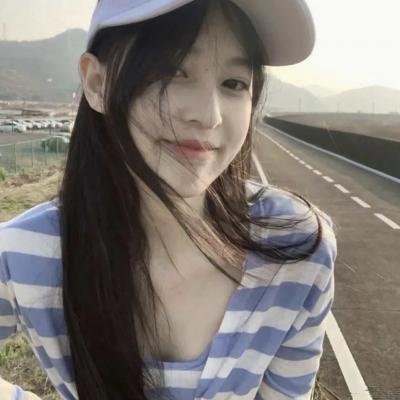 风铃