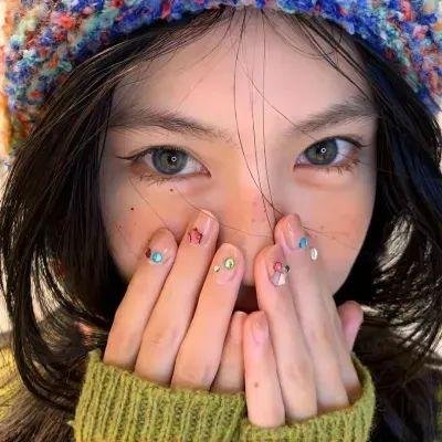 维琴河第一季