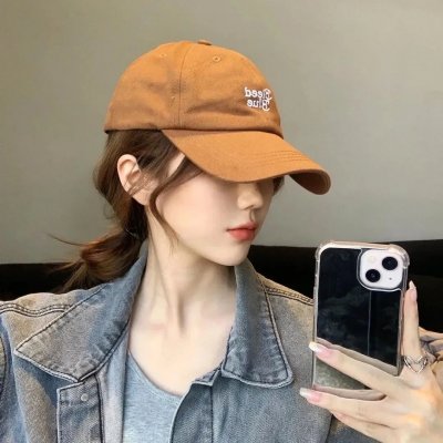 禁忌真相