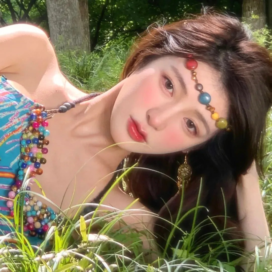 倩女仙缘2