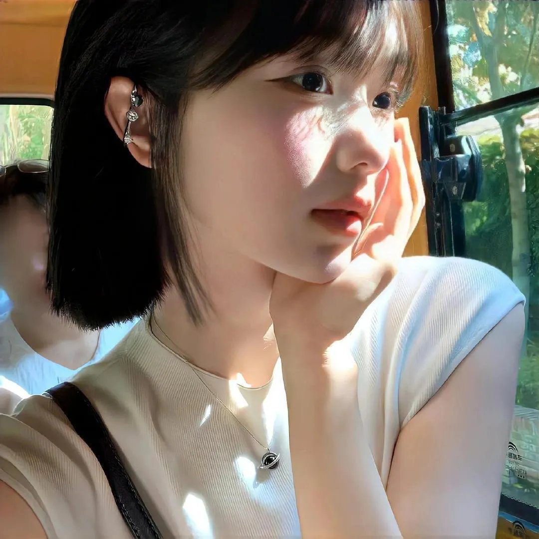 少女终末旅行