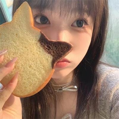 宝贝当家