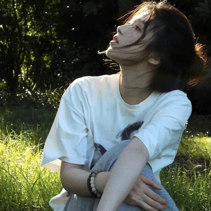 阿班与裘迪