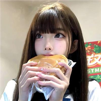 酸酸甜甜爱上你