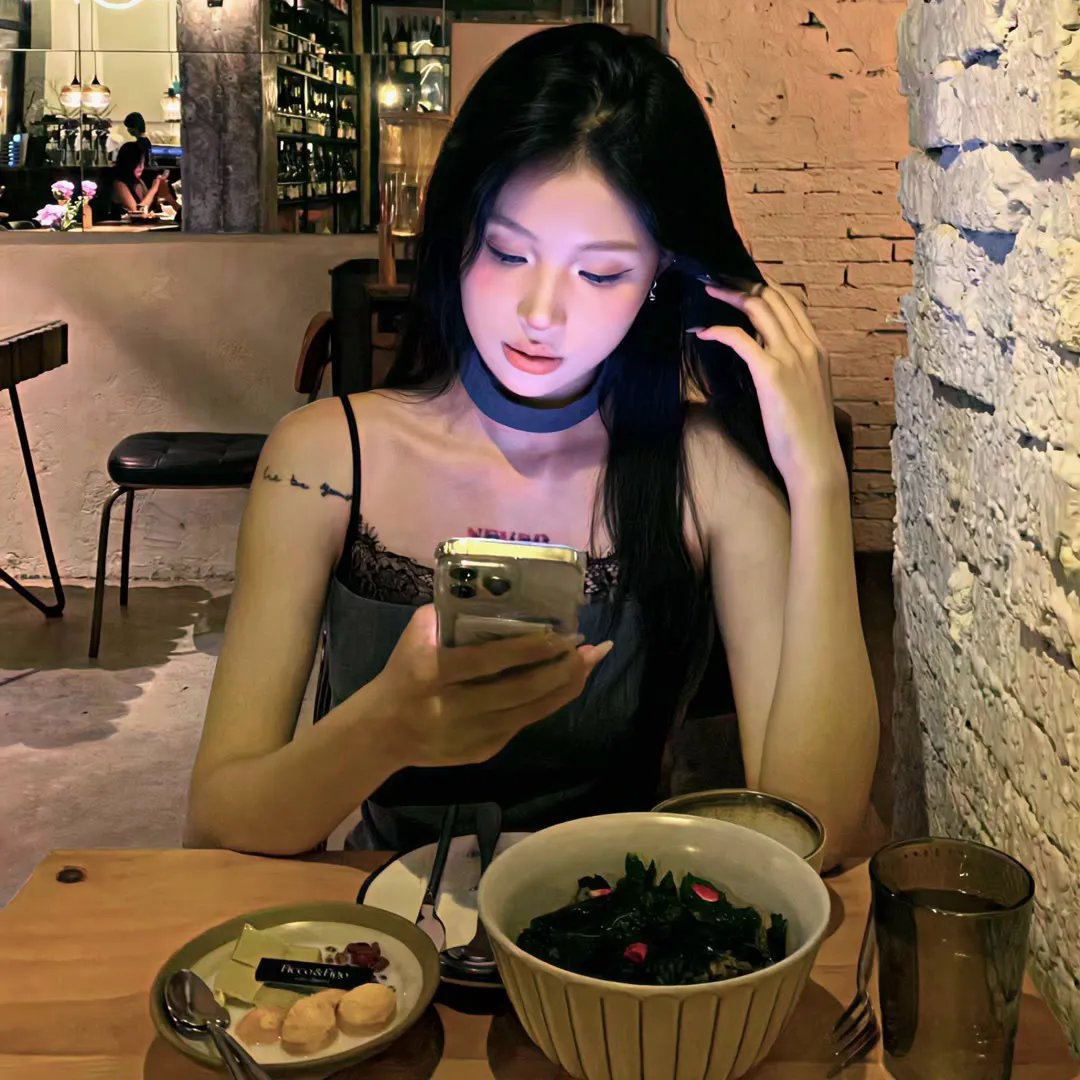 我的青春在黄昏落下