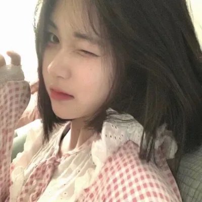 惊悚狂飙